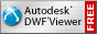 Scarica gratuitamente Autodesk® DWF Viewer